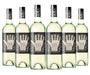 Order Farm Hand South Australia Organic Semillon Sauvignon Blanc 2025 - Just Wines
