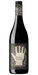 Order Farm Hand South Australia Organic Shiraz 2025 - Just Wines