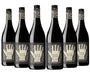 Order Farm Hand South Australia Organic Shiraz 2025 - Just Wines