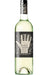 Order Farm Hand Semillon Sauvignon Blanc 2023 South Australia - 6 Bottles JustWines Australia