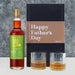 Order Father’s Day Kavalan Solist Port Cask Gift Box JustWines Australia