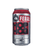 Order Feral Hop Hog American Pale Ale - Just Wines