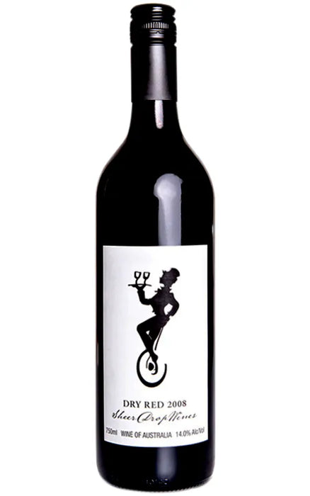 Order Festive Essence Red Mix - 10 Bottles + 1 FREE Non-Alc Sparkling - Just Wines