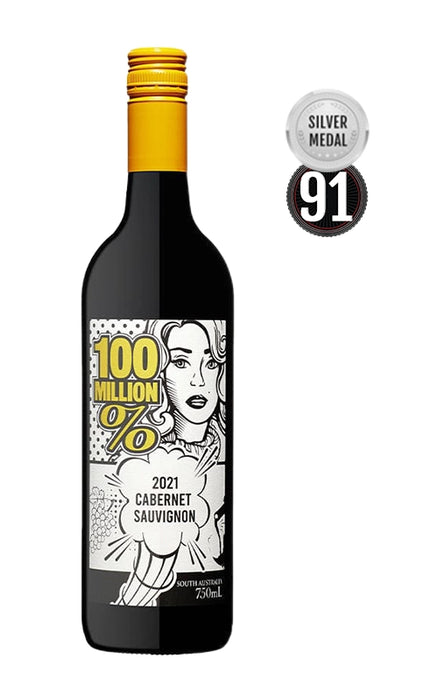 Order Festive Essence Red Mix - 10 Bottles + 1 FREE Non-Alc Sparkling - Just Wines