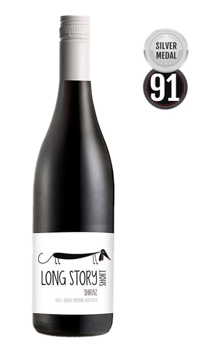 Order Festive Essence Red Mix - 10 Bottles + 1 FREE Non-Alc Sparkling - Just Wines