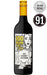 Order Festive Essence Red Mix - 10 Bottles - Just Wines