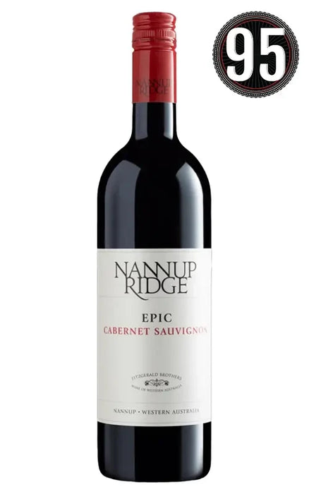 Order Festive Essence Red Mix - 10 Bottles - Just Wines