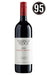 Order Festive Essence Red Mix - 10 Bottles - Just Wines