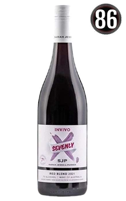 Order Festive Essence Red Mix - 10 Bottles - Just Wines