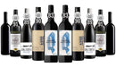 Order Festive Essence Red Mix - 10 Bottles - Just Wines