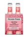 Order Fever Tree Grapefruit Soda 200mL - Just Wines