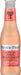 Order Fever Tree Grapefruit Soda 200mL - Just Wines
