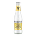 Order Fever Tree Indian Tonic 200mL - Just Wines