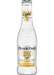 Order Fever Tree Light Tonic 200mL - Just Wines