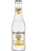 Order Fever Tree Light Tonic 200mL - Just Wines