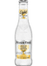 Order Fever Tree Light Tonic 200mL - Just Wines