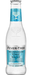 Order Fever Tree Mediterranian 200mL - Just Wines
