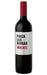 Order Finca Las Moras Argentina Organic Malbec 2024 - Just Wines