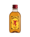 Order Fireball 200mL - Just Wines