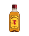 Order Fireball 200mL - Just Wines