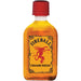 Order Fireball 50mL - Just Wines