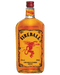  Liquor Loot- Fireball Cinnamon Flavoured Whisky (700mL) -  