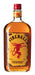 Order Fireball Cinnamon Whisky - Just Wines