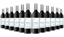 Order First Vine Bookpurnong Cabernet Sauvignon 2021 Pack of 12 JustWines Australia