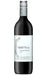 Order First Vine Bookpurnong Cabernet Sauvignon 2021 Pack of 1 JustWines Australia