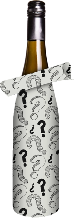 Order Fizzy Bloom Mystery Sparkling Faraday Frizzante - Just Wines