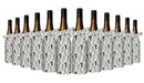 Order Floral Whisper Mystery Riesling Traminer 2015 - Just Wines