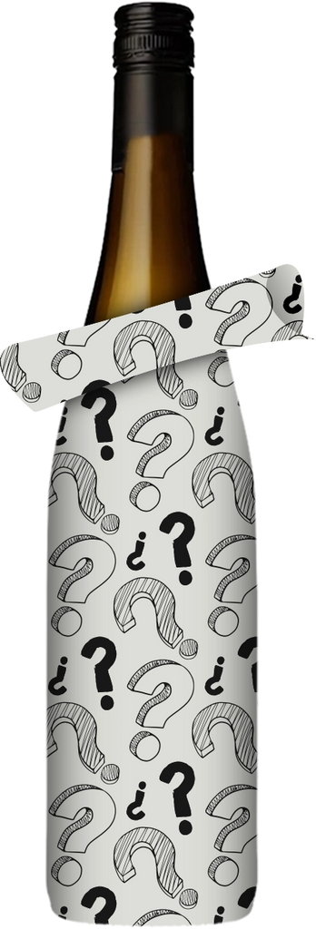 Order Floral Whisper Mystery Riesling Traminer 2015 - Just Wines