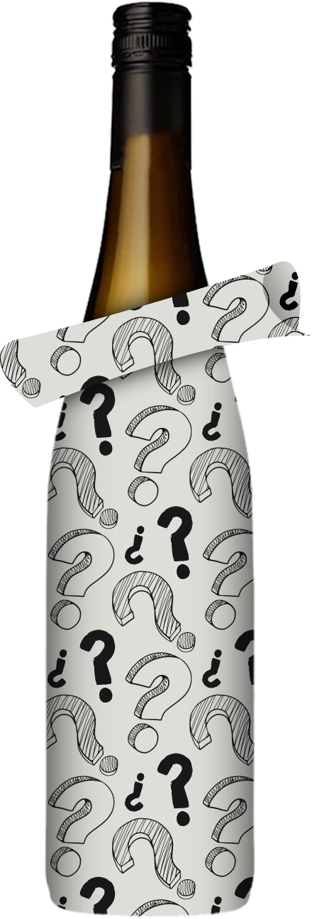 Order Floral Whisper Mystery Riesling Traminer 2015 - Just Wines
