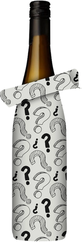 Floral Whisper Mystery Riesling Traminer 2015