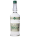  Liquor Loot- Ford's London Dry Gin (700mL) -  