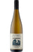 Order Forest Hill Vineyard Block 2 Mount Barker Riesling 2023 - 6 Bottles  Online - Just Wines Australia