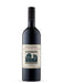 Order Forest Hill Vineyard Block 5 Great Southern Cabernet Sauvignon 2023 - 6 Bottles - Just Wines