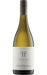Order Forest Hill Vineyard Block 8 Chardonnay 2023 Western Australia - 6 Bottles  Online - Just Wines Australia