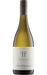 Order Forest Hill Vineyard Block 8 Chardonnay 2023 Western Australia - 6 Bottles  Online - Just Wines Australia