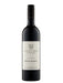 Order Forest Hill Vineyard Estate Great Southern Cabernet Sauvignon 2023 - 12 Bottles - Just Wines