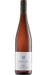 Order Forest Hill Vineyard Estate Gewurztraminer 2023 Great Southern - 12 Bottles  Online - Just Wines Australia