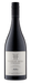 Order Forest Hill Vineyard Estate Great Southern Malbec 2025 - 6 Bottles - Just Wines