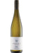 Order Forest Hill Vineyard Estate Riesling 2023 Mount Barker - 12 Bottles  Online - Just Wines Australia