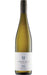 Order Forest Hill Vineyard Estate Riesling 2023 Mount Barker - 12 Bottles  Online - Just Wines Australia