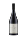 Order Forest Hill Vineyard Highbury Fields Great Southern Shiraz 2024 - 6 Bottles - Just Wines
