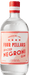  Liquor Loot- Four Pillars Spiced Negroni Gin (700mL) -  