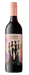 Order Four Sisters Central Victoria Merlot 2022 - 6 Bottles - Just Wines