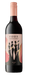 Order Four Sisters Central Victoria Shiraz 2024 - 6 Bottles - Just Wines