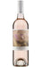 Order Four Winds Mataro Rose 2021 Canberra - 12 Bottles JustWines Australia