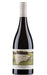 Order Four Winds Shiraz 2021 Canberra - 12 Bottles JustWines Australia